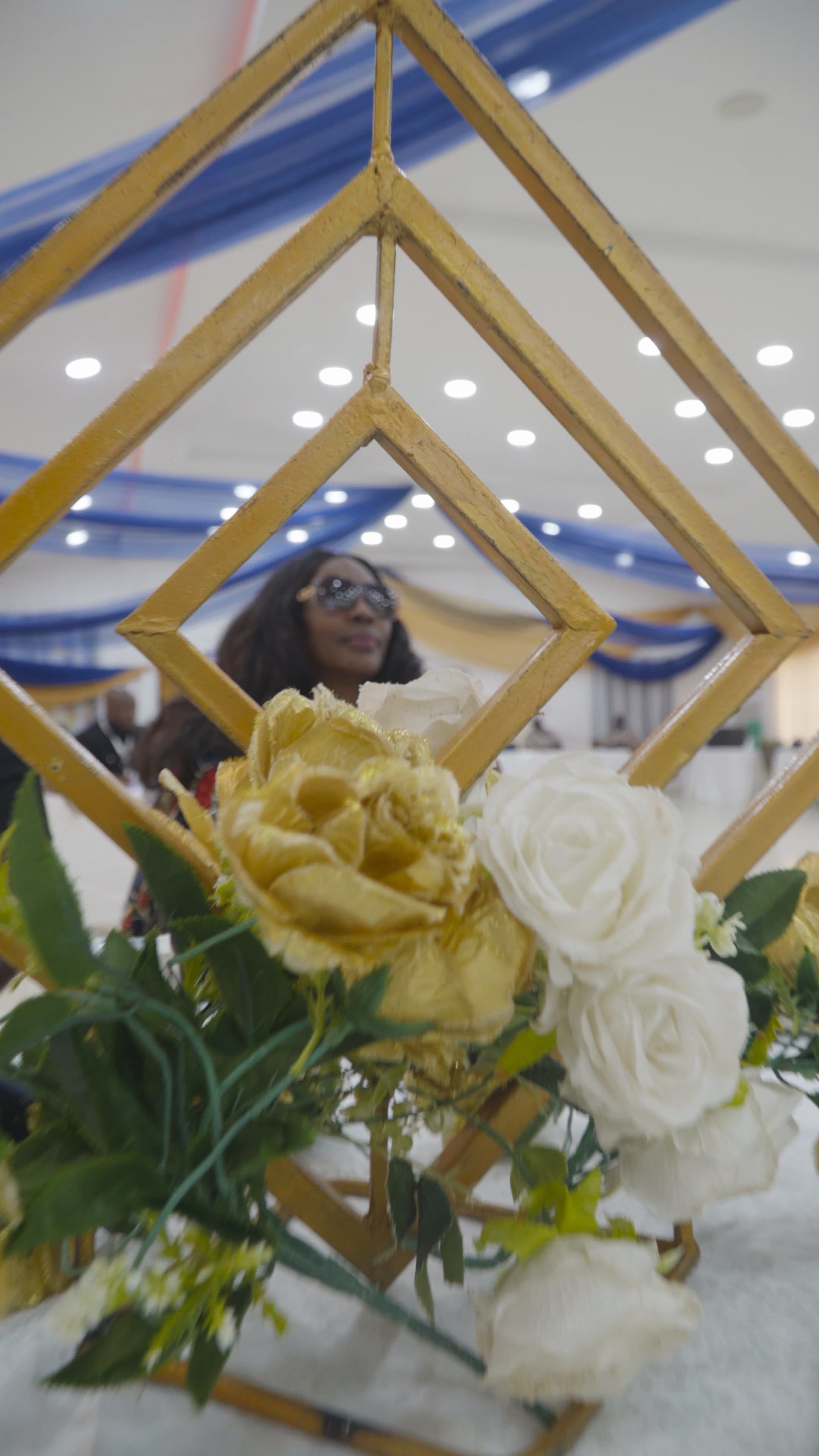 Photograph from 3-Day PIMU Stakeholders' Retreat 2.0